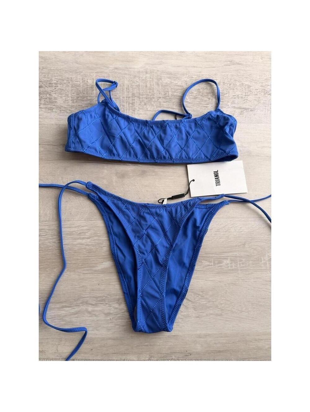 ✨ Triangl Bikini Set ✨